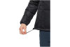 Jack Wolfskin Bergland INS Hoody M 1206881-6000 Jack Wolfskin Bergland INS Hoody M 1206881-6000