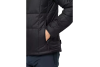 Jack Wolfskin Bergland INS Hoody M 1206881-6000 Jack Wolfskin Bergland INS Hoody M 1206881-6000