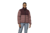 Jack Wolfskin Alex Down Jkt W 1206921-3068 Jack Wolfskin Alex Down Jkt W 1206921-3068