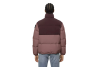 Jack Wolfskin Alex Down Jkt W 1206921-3068 Jack Wolfskin Alex Down Jkt W 1206921-3068