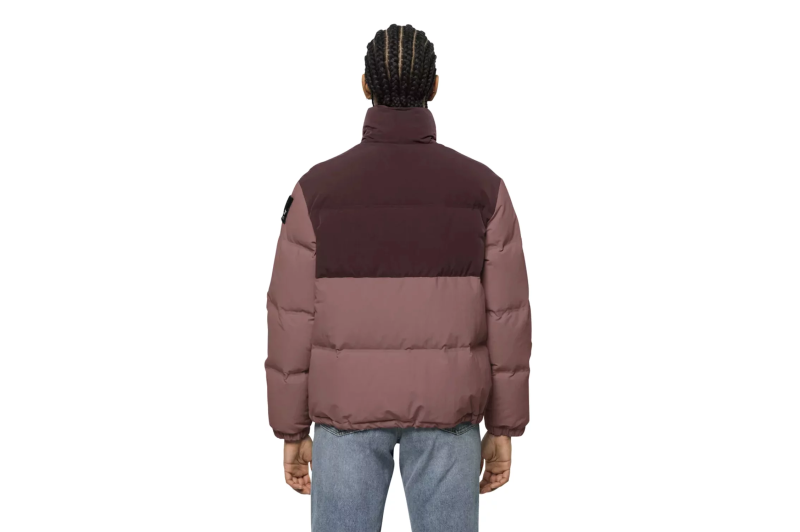 Jack Wolfskin Alex Down Jkt W 1206921-3068 Jack Wolfskin Alex Down Jkt W 1206921-3068