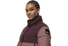 Jack Wolfskin Alex Down Jkt W 1206921-3068 Jack Wolfskin Alex Down Jkt W 1206921-3068