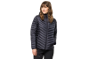 Jack Wolfskin Passamani Down Hoody W 1207101-1388 Jack Wolfskin Passamani Down Hoody W 1207101-1388