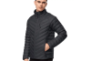 Jack Wolfskin Passamani Down Jkt M 1207151-2206 Jack Wolfskin Passamani Down Jkt M 1207151-2206