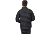Jack Wolfskin Passamani Down Jkt M 1207151-2206 Jack Wolfskin Passamani Down Jkt M 1207151-2206