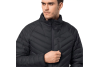 Jack Wolfskin Passamani Down Jkt M 1207151-2206 Jack Wolfskin Passamani Down Jkt M 1207151-2206