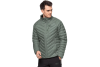 Jack Wolfskin Passamani Down Jkt M 1207151-4311 Jack Wolfskin Passamani Down Jkt M 1207151-4311