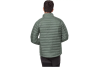 Jack Wolfskin Passamani Down Jkt M 1207151-4311 Jack Wolfskin Passamani Down Jkt M 1207151-4311