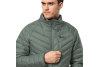 Jack Wolfskin Passamani Down Jkt M 1207151-4311 Jack Wolfskin Passamani Down Jkt M 1207151-4311