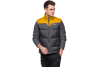 Jack Wolfskin Dna Tundra Down Vest M 1207181-3802 Jack Wolfskin Dna Tundra Down Vest M 1207181-3802