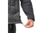 Jack Wolfskin Dna Tundra Down Vest M 1207181-3802 Jack Wolfskin Dna Tundra Down Vest M 1207181-3802