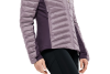 Jack Wolfskin Routeburn Pro Ins W Jacket 1207192-I0083 Jack Wolfskin Routeburn Pro Ins W Jacket 1207192-I0083