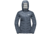 Jack Wolfskin Routeburn Pro Ins W Jacket 1207192-T0150 Jack Wolfskin Routeburn Pro Ins W Jacket 1207192-T0150