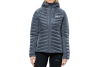 Jack Wolfskin Routeburn Pro Ins W Jacket 1207192-T0150 Jack Wolfskin Routeburn Pro Ins W Jacket 1207192-T0150