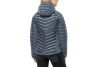 Jack Wolfskin Routeburn Pro Ins W Jacket 1207192-T0150 Jack Wolfskin Routeburn Pro Ins W Jacket 1207192-T0150
