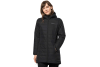 Jack Wolfskin Bergland INS Jkt W 1207211-6000 Jack Wolfskin Bergland INS Jkt W 1207211-6000