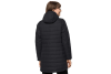Jack Wolfskin Bergland INS Jkt W 1207211-6000 Jack Wolfskin Bergland INS Jkt W 1207211-6000