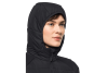 Jack Wolfskin Bergland INS Jkt W 1207211-6000 Jack Wolfskin Bergland INS Jkt W 1207211-6000