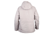 Jack Wolfskin Bergland INS Hoody W 1207221-2174 Jack Wolfskin Bergland INS Hoody W 1207221-2174