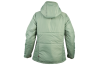 Jack Wolfskin Bergland INS Hoody W 1207221-4311