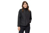 Jack Wolfskin Bergland INS Hoody W 1207231-6000 Jack Wolfskin Bergland INS Hoody W 1207231-6000