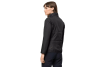 Jack Wolfskin Bergland INS Hoody W 1207231-6000 Jack Wolfskin Bergland INS Hoody W 1207231-6000