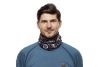 Buff Original Ecostretch Tube Scarf 1207339991000