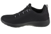 Skechers Dynamight 12119-BBK Skechers Dynamight 12119-BBK