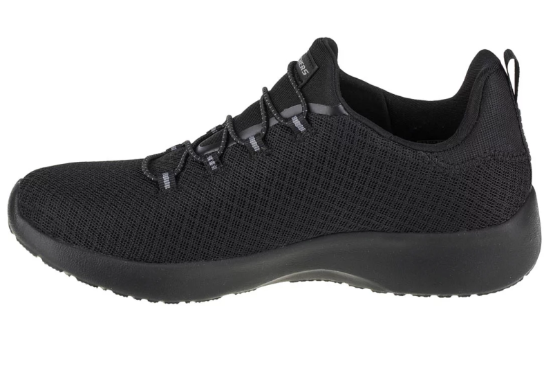 Skechers Dynamight 12119-BBK Skechers Dynamight 12119-BBK