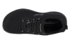 Skechers Dynamight 12119-BBK Skechers Dynamight 12119-BBK