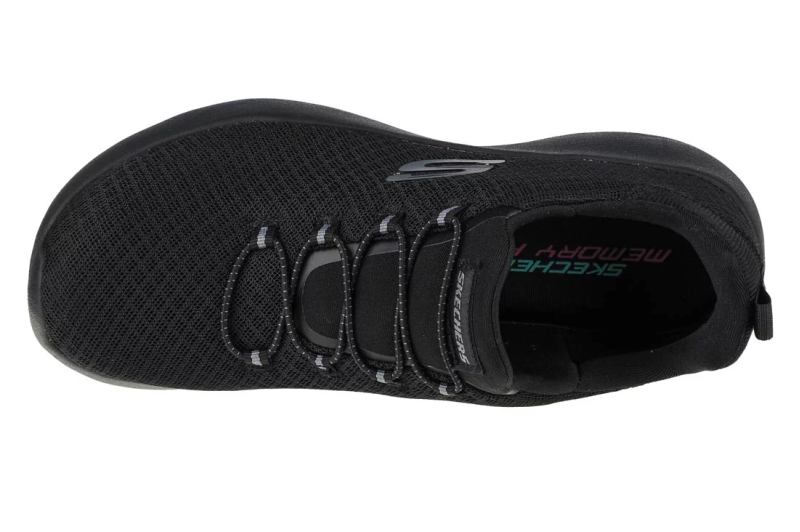 Skechers Dynamight 12119-BBK Skechers Dynamight 12119-BBK