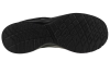 Skechers Dynamight 12119-BBK Skechers Dynamight 12119-BBK