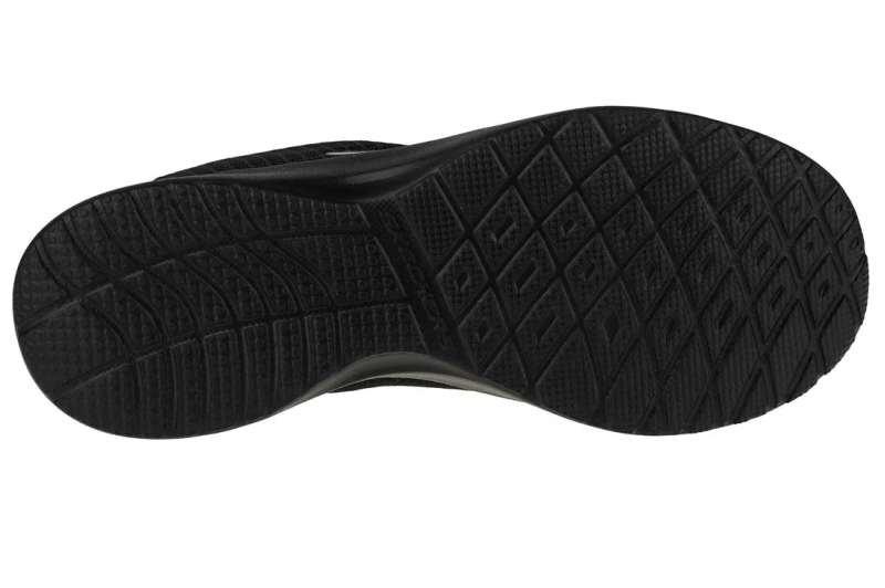 Skechers Dynamight 12119-BBK Skechers Dynamight 12119-BBK