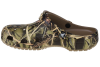Crocs Classic Realtree V2 12132-260 Crocs Classic Realtree V2 12132-260