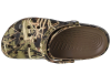 Crocs Classic Realtree V2 12132-260 Crocs Classic Realtree V2 12132-260