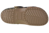 Crocs Classic Realtree V2 12132-260 Crocs Classic Realtree V2 12132-260