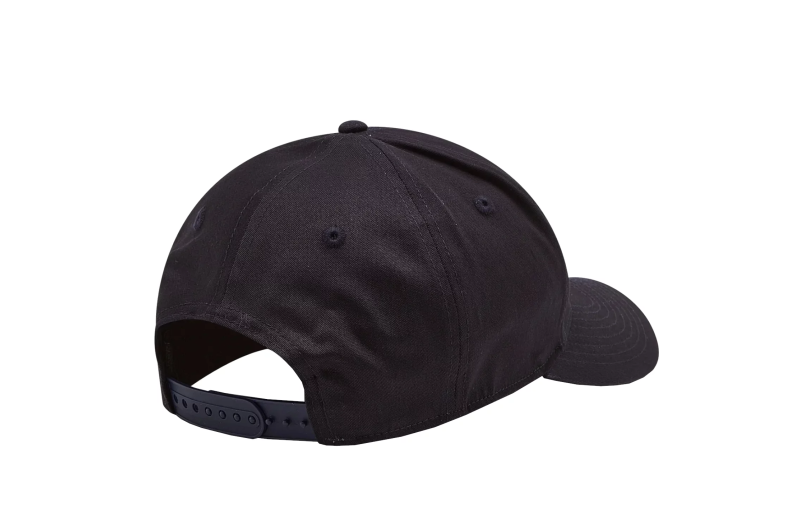 New Era 9FIFTY New York Yankees MLB Stretch Snap Cap 12134666 New Era 9FIFTY New York Yankees MLB Stretch Snap Cap 12134666