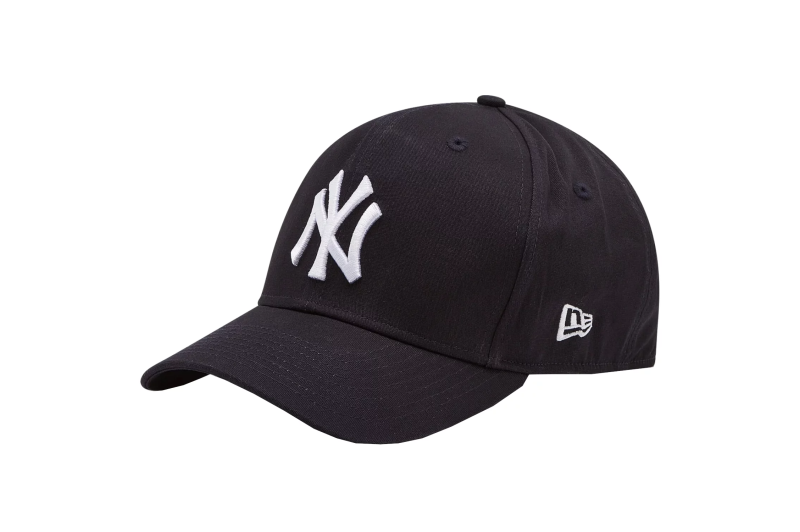 New Era 9FIFTY New York Yankees MLB Stretch Snap Cap 12134666 New Era 9FIFTY New York Yankees MLB Stretch Snap Cap 12134666