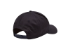 New Era 9FIFTY New York Yankees MLB Stretch Snap Cap 12134666 New Era 9FIFTY New York Yankees MLB Stretch Snap Cap 12134666