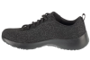 Skechers Dynamight 12149-BBK Skechers Dynamight 12149-BBK