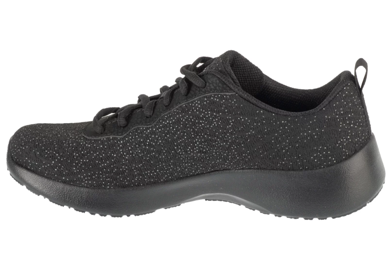 Skechers Dynamight 12149-BBK Skechers Dynamight 12149-BBK