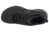 Skechers Dynamight 12149-BBK Skechers Dynamight 12149-BBK