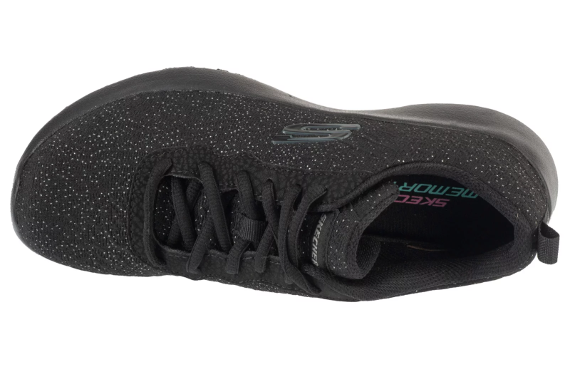 Skechers Dynamight 12149-BBK Skechers Dynamight 12149-BBK