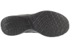 Skechers Dynamight 12149-BBK Skechers Dynamight 12149-BBK