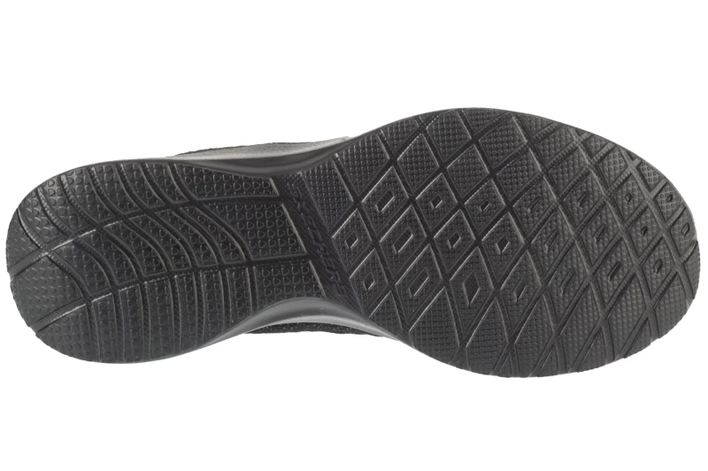 Skechers Dynamight 12149-BBK Skechers Dynamight 12149-BBK