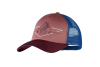 Buff Trucker Cap 1225995553000 Buff Trucker Cap 1225995553000