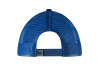 Buff Trucker Cap 1225995553000 Buff Trucker Cap 1225995553000