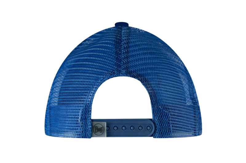 Buff Trucker Cap 1225995553000 Buff Trucker Cap 1225995553000