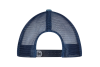 Buff Trucker Cap 1225997541000 Buff Trucker Cap 1225997541000