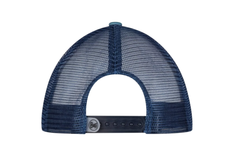 Buff Trucker Cap 1225997541000 Buff Trucker Cap 1225997541000